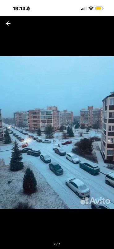 Евро-2к ЖК Лесной Городок — фото 6