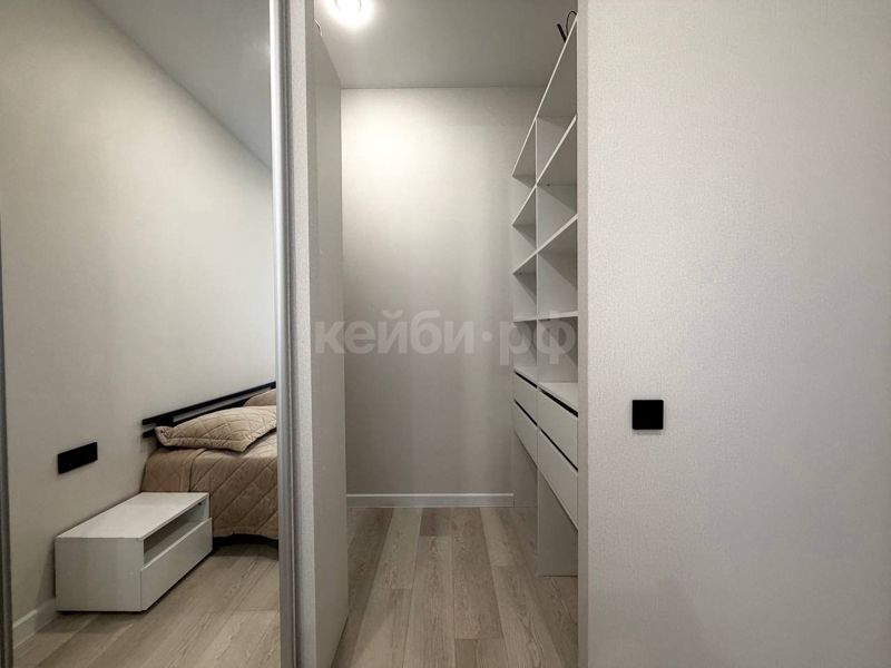 1к ЖК Лето — миниатюра 18