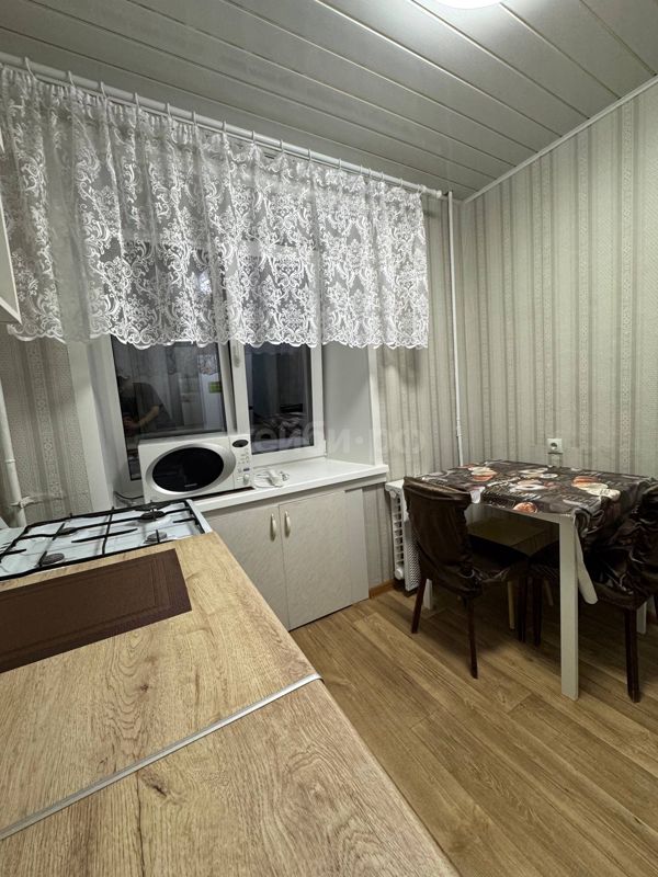 1к Солидарности — фото 13