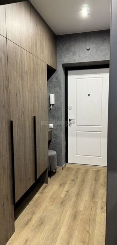 Студия ЖК Ракета