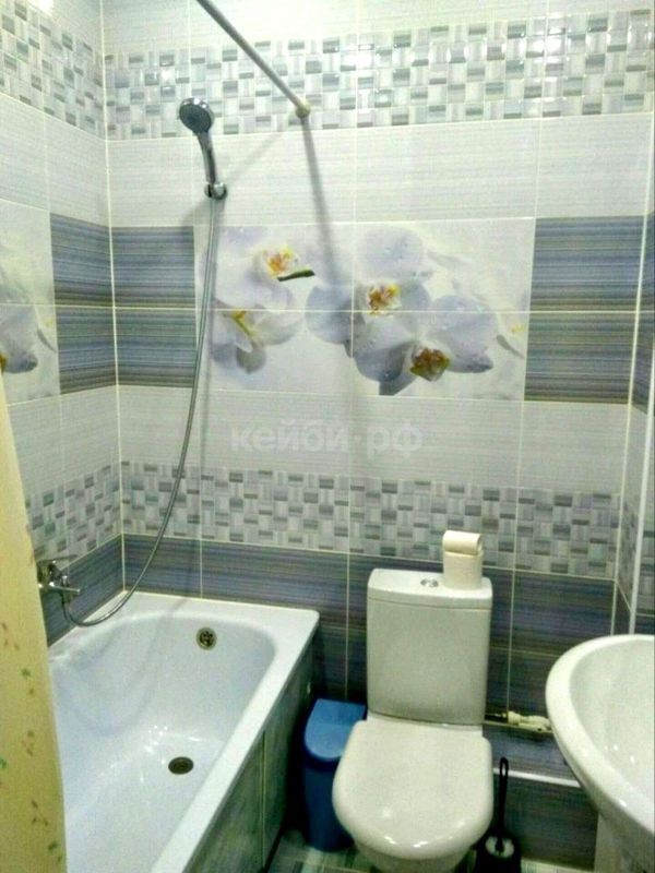 1к ЖК Романтика — миниатюра 7