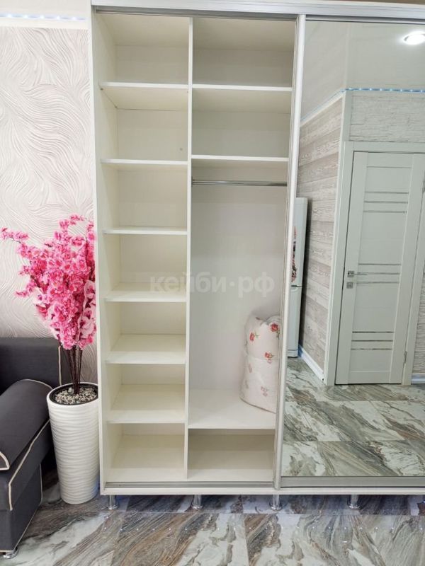 1к Качалова — миниатюра 17