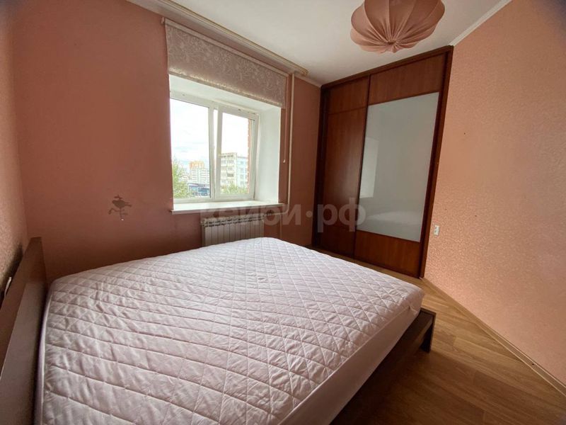 2к Фучика — миниатюра 1