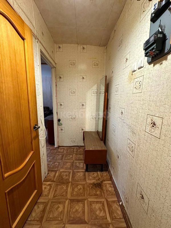 1к Пролетарская — миниатюра 10