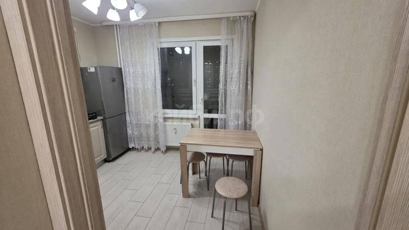 2к ЖК 21 век — фото 7