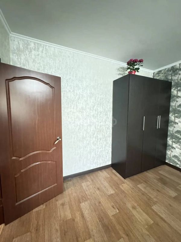 1к Победы — миниатюра 7