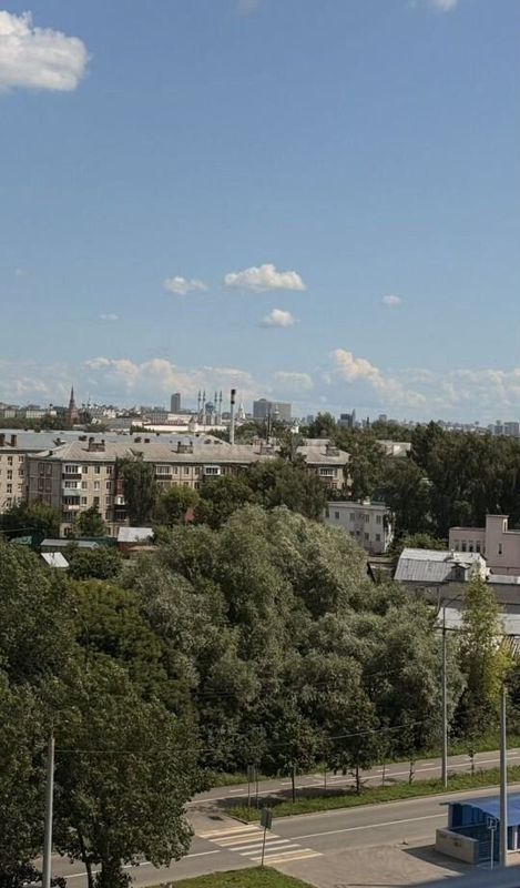 Евро-2к ЖК Крыловка Парк — миниатюра 16