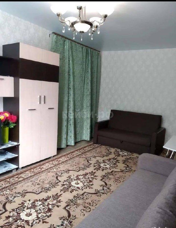 1к Рихарда Зорге — миниатюра 1