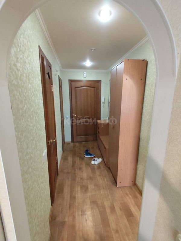 1к Горсоветская — фото 10