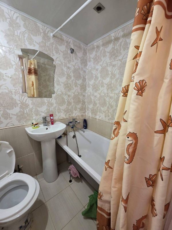 1к Гарифьянова — миниатюра 14