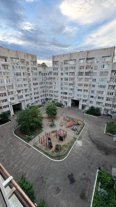 2к Чистопольская — миниатюра 9