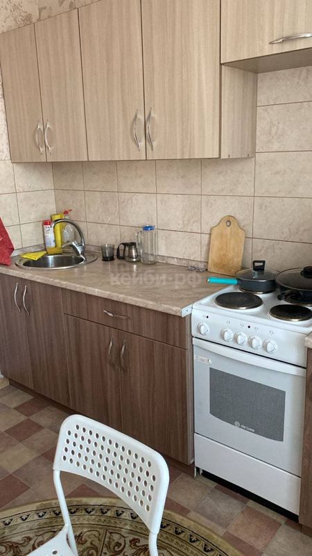 1к ЖК ЭТАЛОН — миниатюра 7
