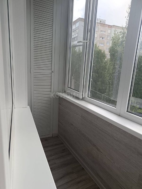 1к Минская — миниатюра 4