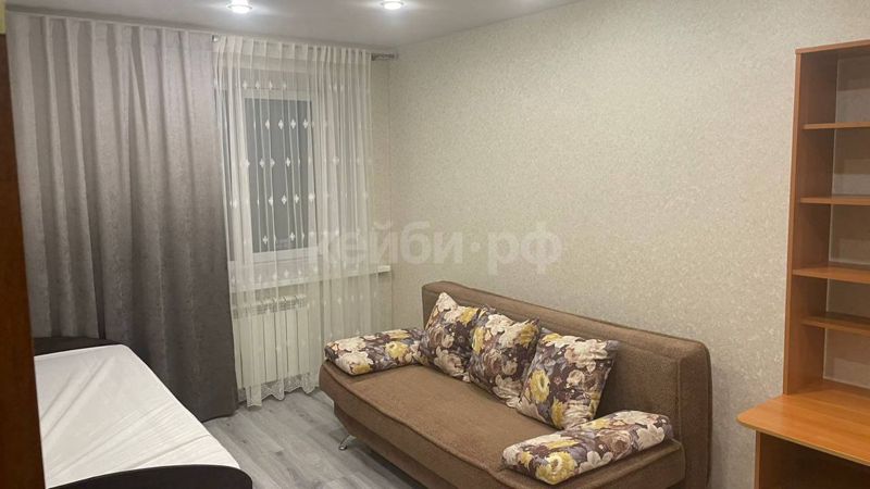 1к Журналистов — миниатюра 7