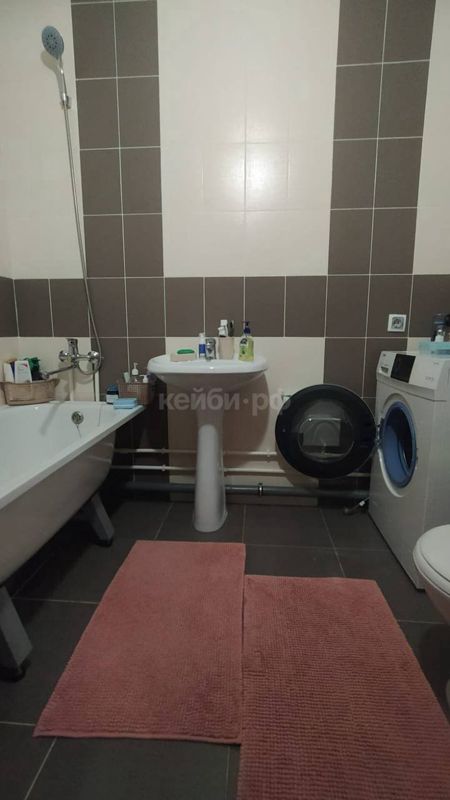1к Рауиса Гареева — миниатюра 2