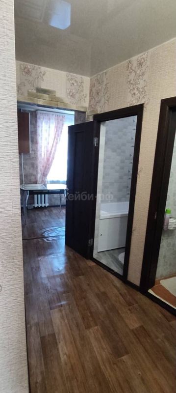 2к Актайская — миниатюра 12