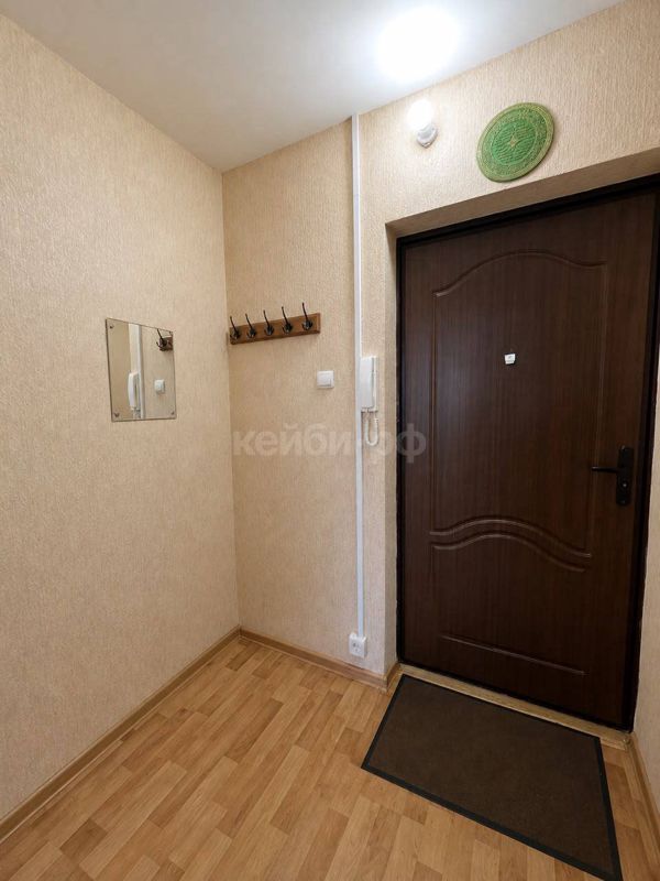 1к Минская — миниатюра 6