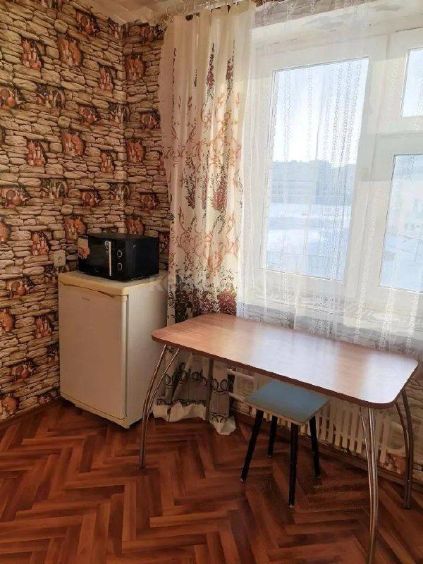 1к Хайдара Бигичева — фото 9