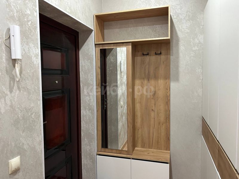 1к Вишневского — миниатюра 22