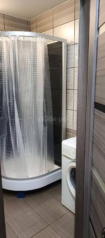 1к Курынова — миниатюра 2