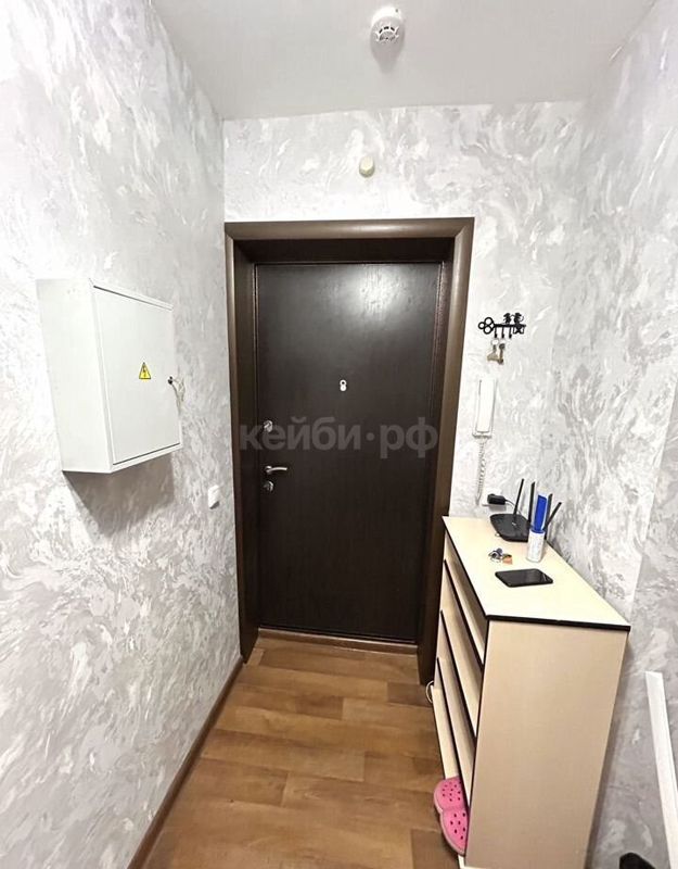 1к Универсиады