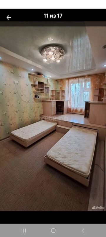 2к Ломжинская — миниатюра 6