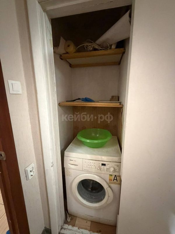 1к Коммунаров