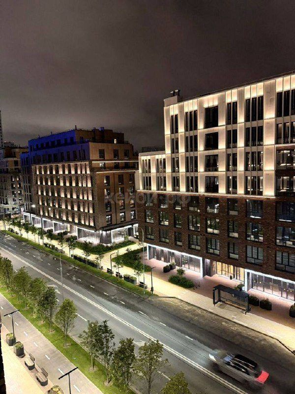 Евро-2к ЖК Костура таун — фото 23