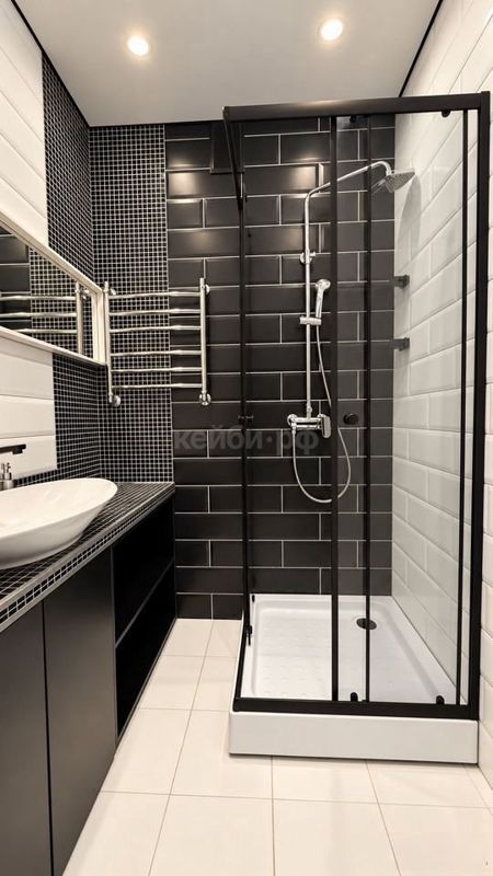 2к ЖК Арт Сити — фото 30