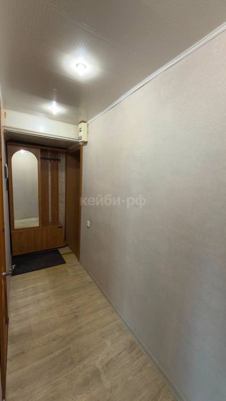 2к Ибрагимова — миниатюра 9