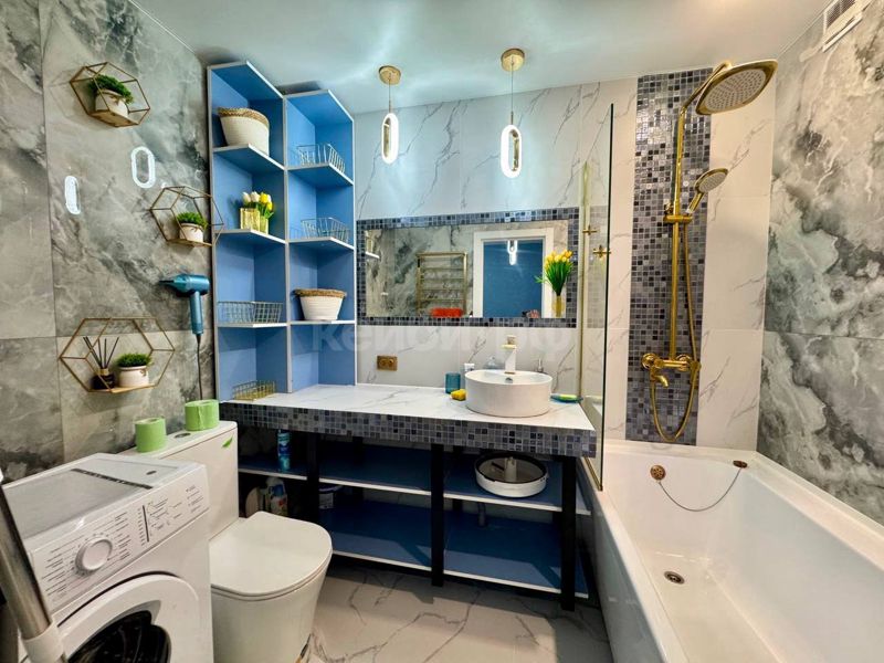 Студия ЖК Сказочный лес — миниатюра 6