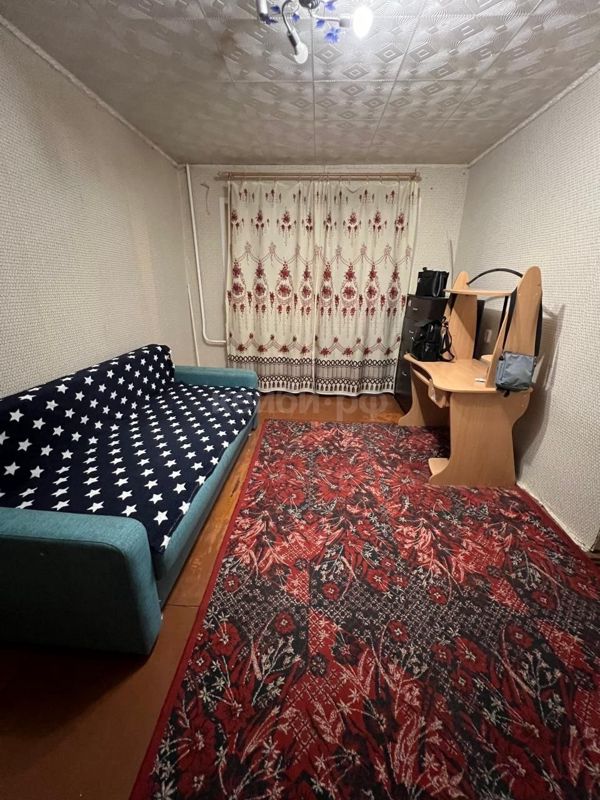 1к Восстания