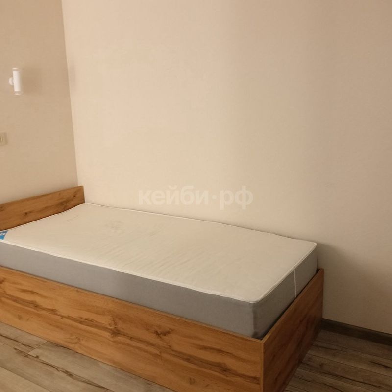 2к ЖК Родина