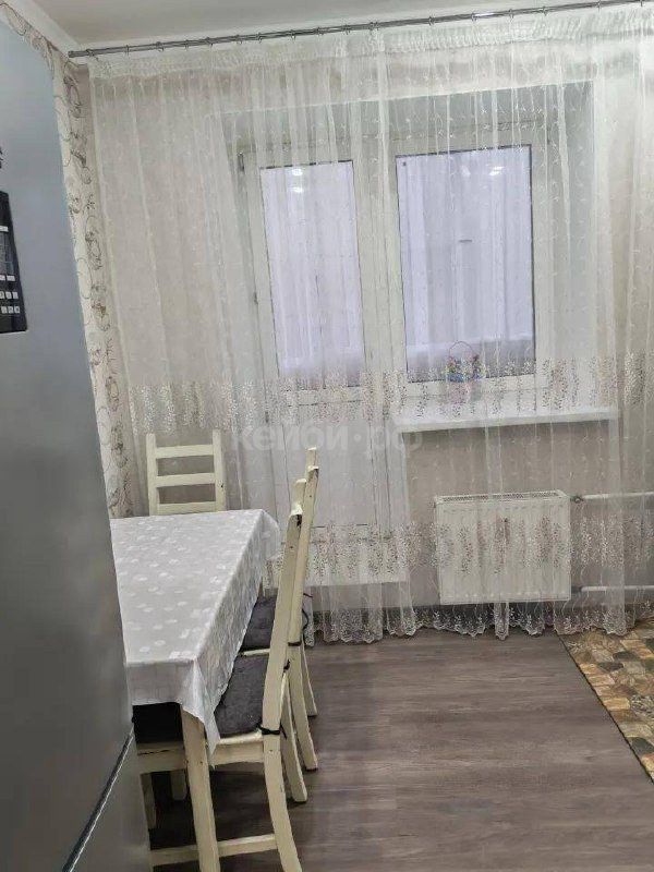 1к ЖК Молодежный — фото 6