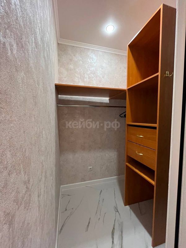 1к ЖК ОКТАВА — миниатюра 8
