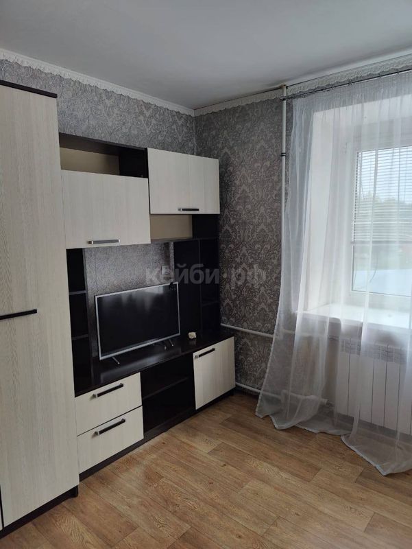 Гостинка Химиков