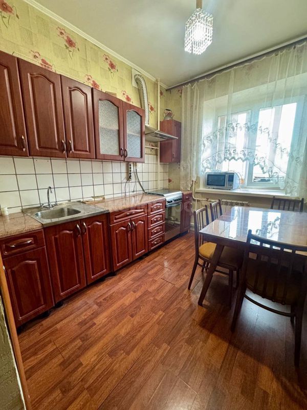 2к Солдатская — фото 4