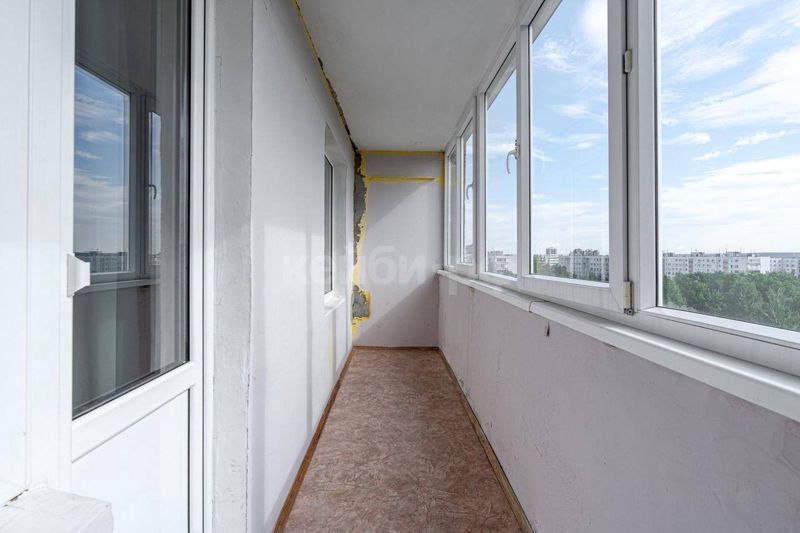 1к Сафиуллина