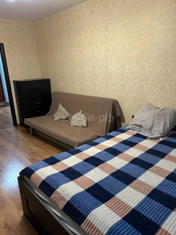 1к баки Урманче