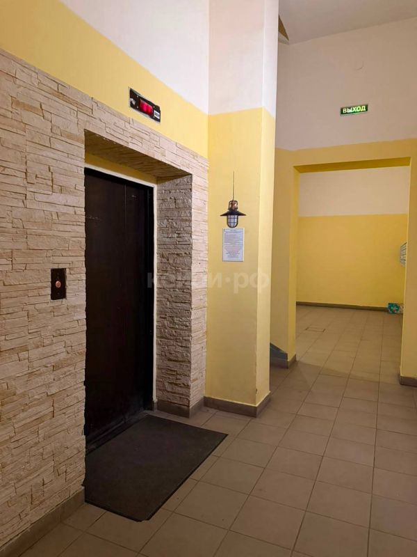 1к Отрадная — миниатюра 13