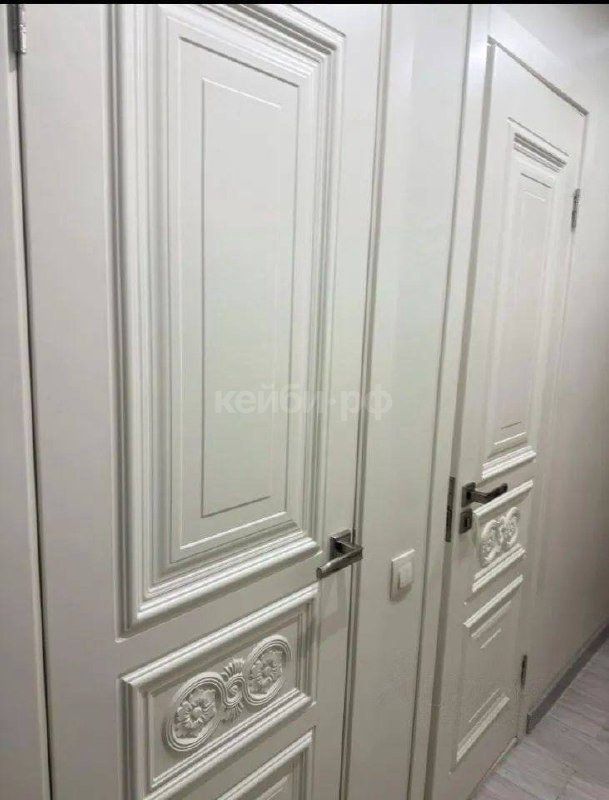2к Большая Красная — фото 10