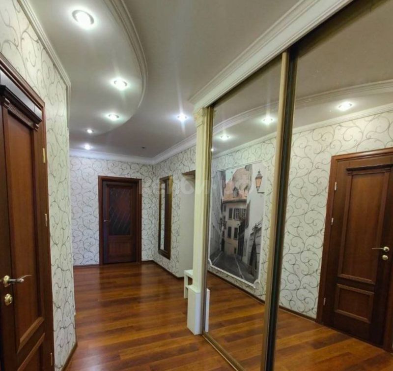 3к Космонавтов