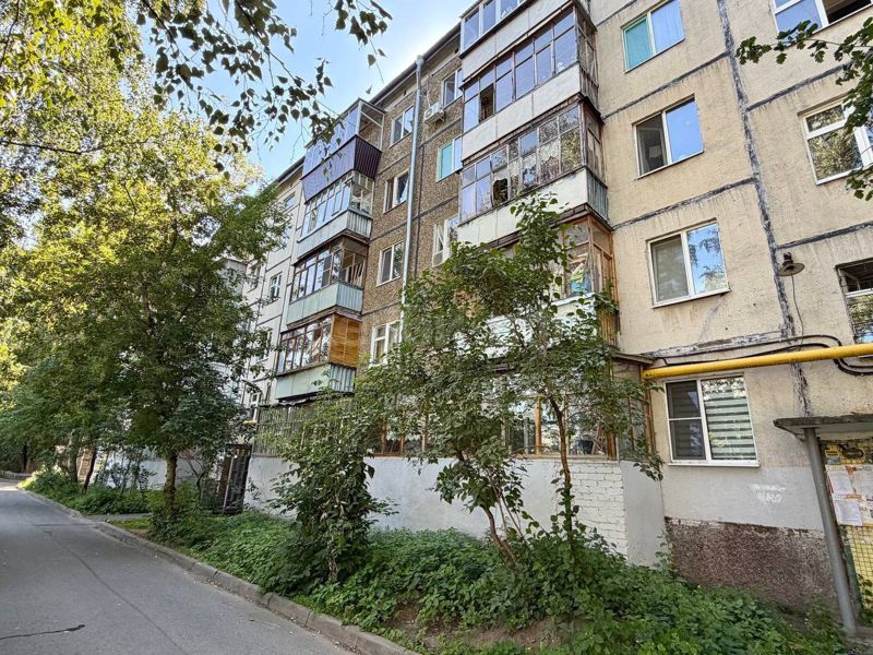 1к Чистопольская — миниатюра 10
