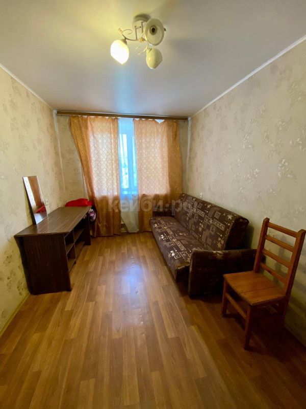 2к Амирхана