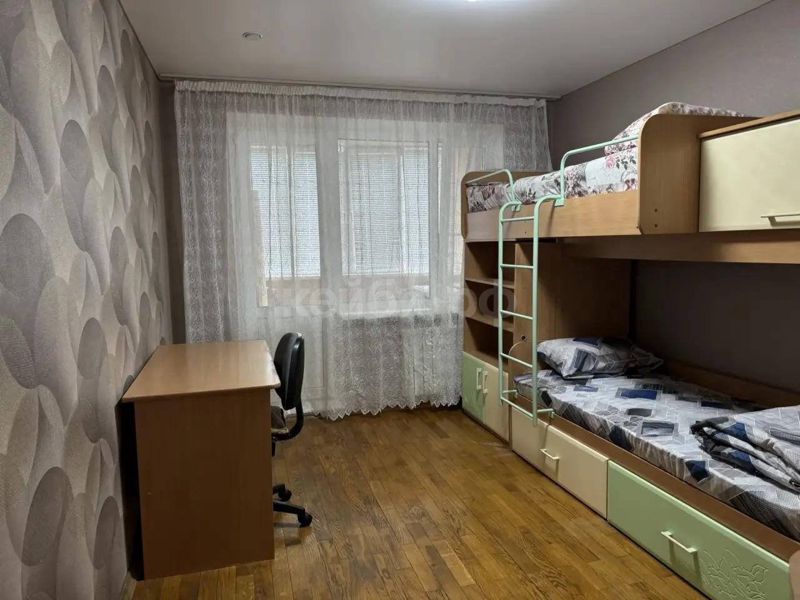 Евро-3к Чуйкова — миниатюра 2