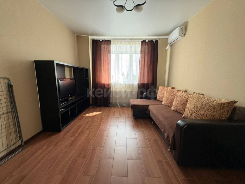 1к Чингиза Айтматова — миниатюра 1