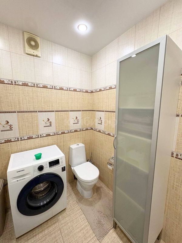 2к ЖК 21 век — миниатюра 27