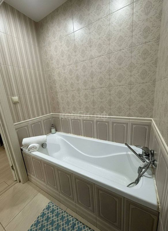 1к гвардейская 59 а — миниатюра 3