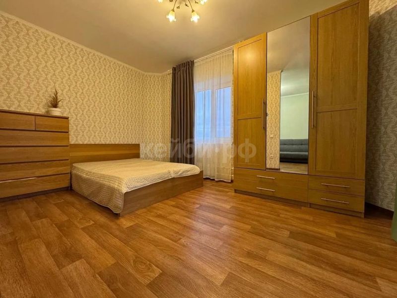 2к Адоратского