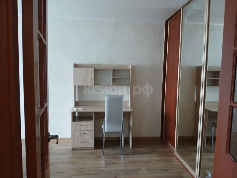 2к Чингиза Айтматова — миниатюра 3